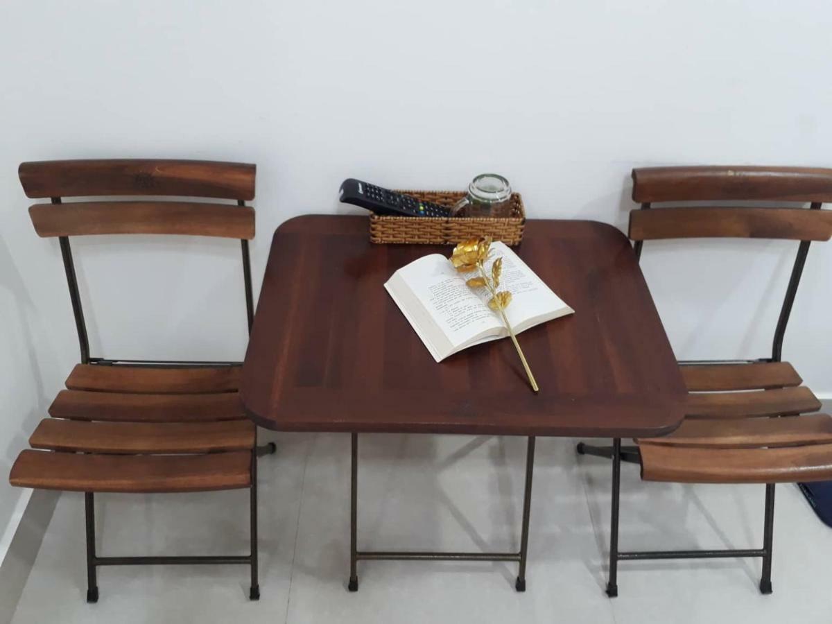 Cam Ly Homestay Da Lat Zewnętrze zdjęcie